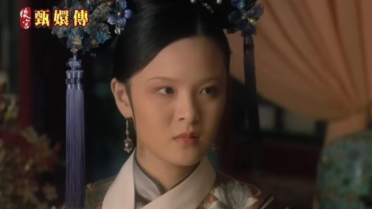  陈思斯 