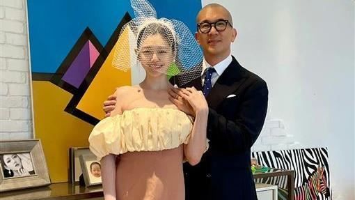 具俊晔 